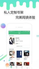 威澳门尼斯人1068COM